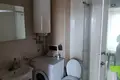 Kawalerka 1 pokój 36 m² Nesebyr, Bułgaria