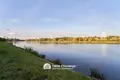 Wohnung 2 zimmer 53 m² Minsk, Belarus