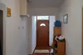2-Zimmer-Villa 100 m² Bar, Montenegro