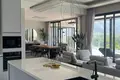 Квартира 4 спальни 765 м² Си Сунтон, Таиланд