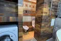 Квартира 3 комнаты 134 м² Гродно, Беларусь
