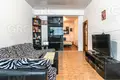 2 room apartment 80 m² Evenkiysky Rayon, Russia