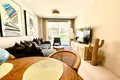 Apartamento 2 habitaciones 89 m² Ricmar, Španjolska