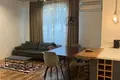 2 bedroom rent in ortachala