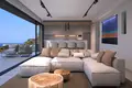 Barrio residencial The Horizon *