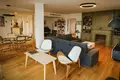 Maison 6 chambres 343 m² Malaga, Espagne