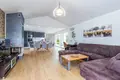 Willa 4 pokoi 241 m² Grad Porec, Chorwacja
