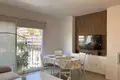 2 bedroom apartment 118 m² Marbella, Spain