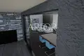 Apartamento 3 habitaciones 140 m² Grad Rijeka, Croacia