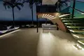 Dom 1 pokój 336 m² Kargicak, Turcja