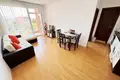 Квартира 2 комнаты 57 м² Tankovo, Болгария