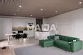 Haus  Oulu sub region, Finnland