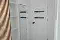Studio 1 zimmer 38 m² Warschau, Polen