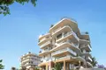 Appartement 4 chambres  Villajoyosa, Espagne