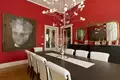 5 bedroom villa 615 m² Lesa, Italy