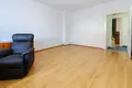 Mieszkanie  Gliwice, Polska