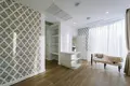 6-Schlafzimmer-Villa 1 148 m² Kamala, Thailand