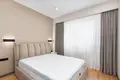 Wohnung 3 zimmer 97 m² Tiflis, Georgien