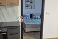 1 bedroom apartment 70 m² Sveti Vlas, Bulgaria