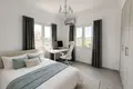 2 bedroom apartment 64 m² Germasogeia, Cyprus