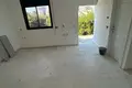 6 room villa 180 m² Israel, Israel