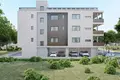 Appartement 2 chambres 99 m² Paphos, Chypre