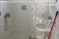 Dom 6 pokojów 140 m² Igalo, Czarnogóra