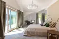 6-Schlafzimmer-Villa  Lepetane, Montenegro