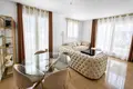 6 bedroom house 300 m² Manilva, Spain