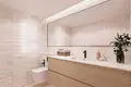 Kompleks mieszkalny Sidr Residences