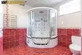 Casa 627 m² Drozdava, Belarús