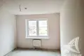 Квартира 3 комнаты 77 м² Брест, Беларусь