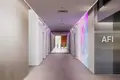 Oficina 484 m² en Moscú, Rusia