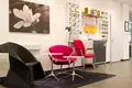 Pomieszczenie biurowe 931 m² Moskwa, Rosja