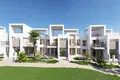 Квартира в новостройке Изысканные квартиры с бассейном в Сьюдад-Кесада, Рохалес