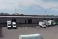 Land 1 room 11 365 m² Velykodolynske, Ukraine