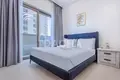 Apartamento 1 habitación 488 m² Dubái, Emiratos Árabes Unidos