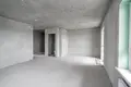 3 room apartment 72 m² Minsk, Belarus