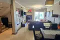 Apartamento 3 habitaciones 154 m² Bel Air, Španjolska