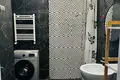 Apartment for rent in Saburtalo