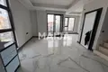 Mieszkanie  Alanya, Turcja