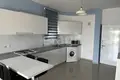 Wohnung 1 zimmer 50 m² Zypern, Zypern