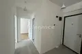 Wohnung 3 zimmer 75 m² Kepez, Türkei