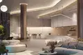 Piso en edificio nuevo Iconic Tower by Pininfarina and Mered
