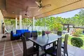 3-Schlafzimmer-Villa 180 m² Rawai, Thailand