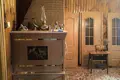 Maison 56 m² Jzufouski sielski Saviet, Bélarus