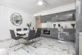 Mieszkanie 3 pokoi 103 m² San Pedro Alcantara, Hiszpania