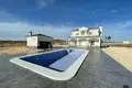 4 bedroom Villa 163 m² el Pinos Pinoso, Spain