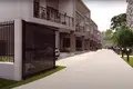 Haus 5 zimmer 175 m² Tschakwi, Georgien