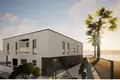 Villa 4 chambres 380 m² Crikvenica, Croatie